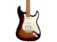 Fender Player Series Strat HSS PF 3TS